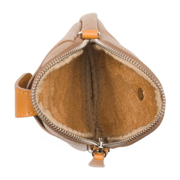 COPY - Divina Firenza Mobile Phone Holder - Picture 4 of 4